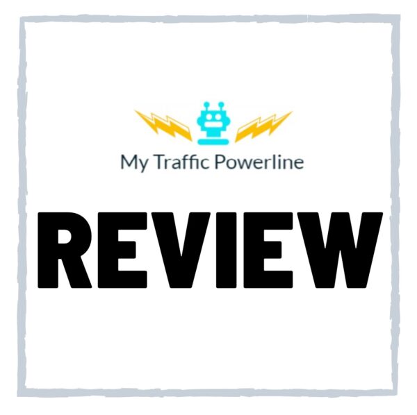 My Traffic Powerline Review – Pyramid Scam or Legit Opportunity?