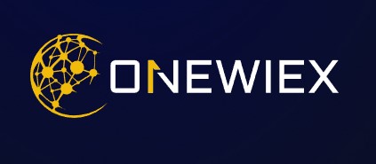 Onewiex Review