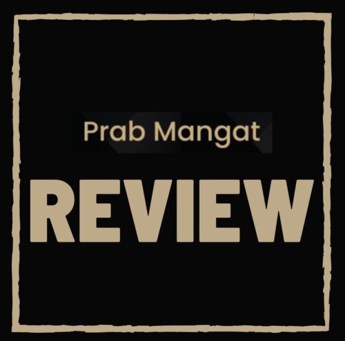 Prab Mangat Review – SCAM Or Legit Influencer?