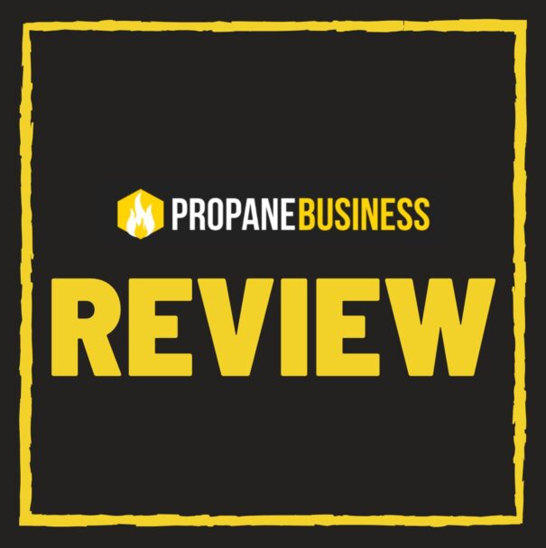 Propane Fitness Business Review – Scam Or Legit?