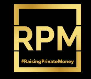 Raising Private Money Review