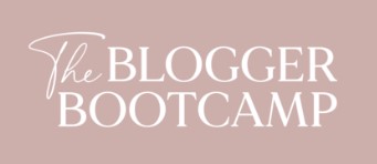The Blogger Bootcamp Review