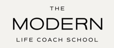 The Modern Life Coach School Review