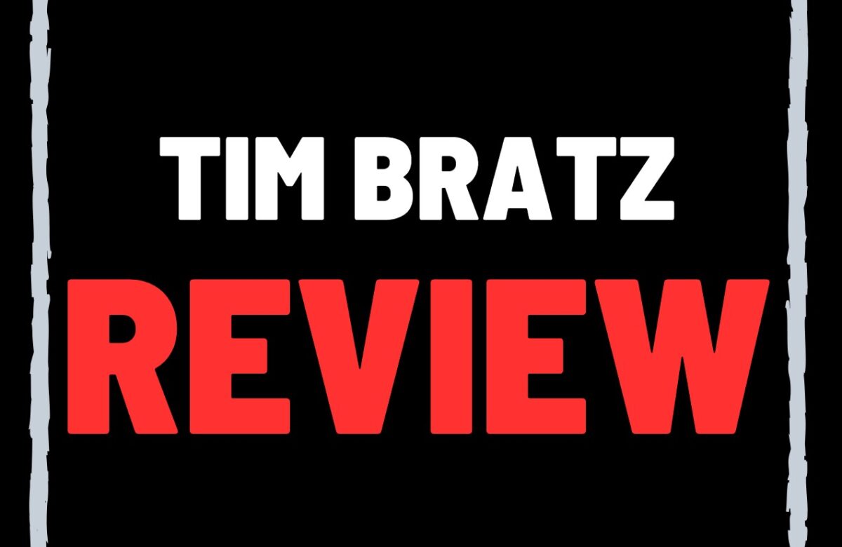 Trim Bratz reviews