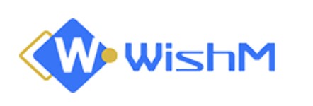 WishM Review