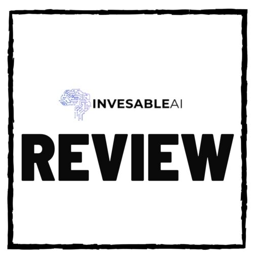 InvesableAi Review – SCAM or Legit 2% Daily ROI Crypto MLM?