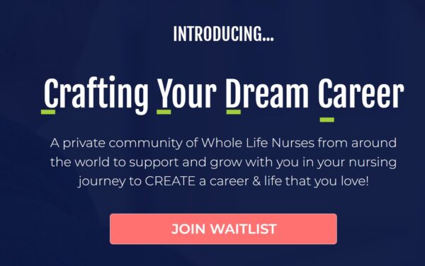 whole life nurse scam