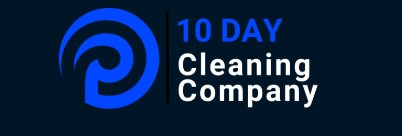 10 day Cleaning Company Review
