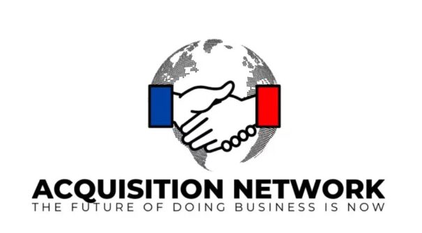 Acquisition Network Review