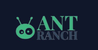 Ant Ranch Review