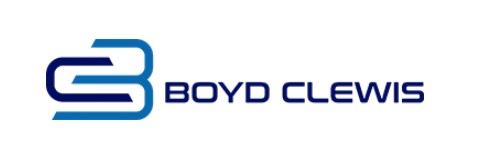 Boyd CLewis Review