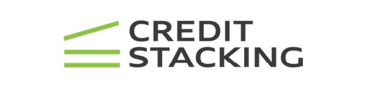Credit Stacking Review