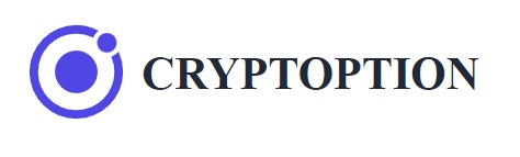 Cryptoption Review