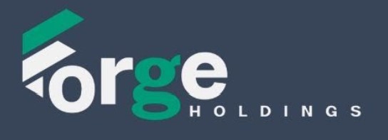 Forge Holdings Review