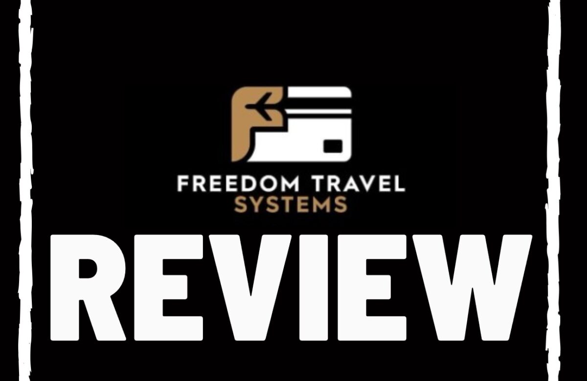Freedom Travel Systems Reviews