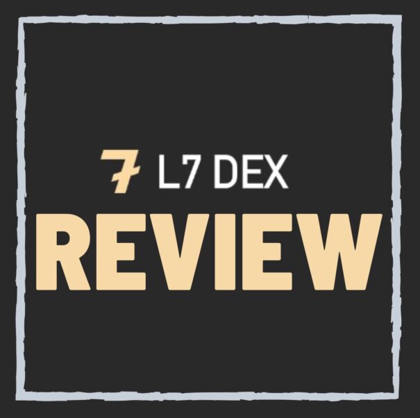L7Dex Review – SCAM or Legit 1.5% Daily ROI Staking MLM?