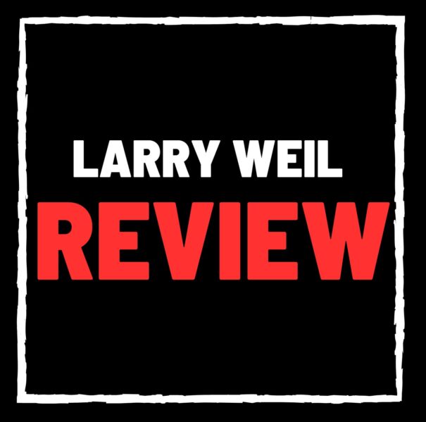 Larry Weil Review – SCAM or Legit MarThom Consulting Inc?