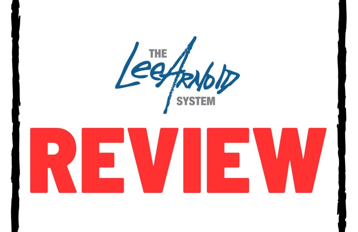 Lee Arnold System Reviews