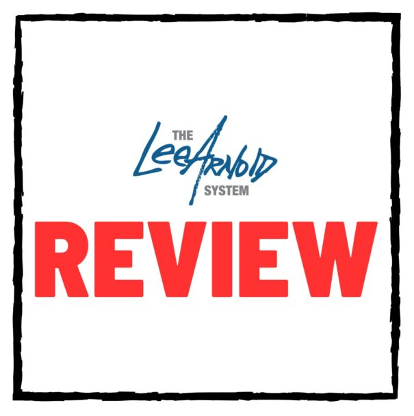 Lee Arnold System Review – Scam or Legit (Cogo Capital)
