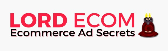 Lord Ecom Review