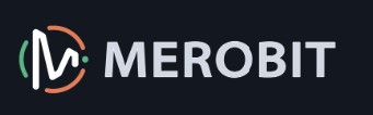 Merobit review