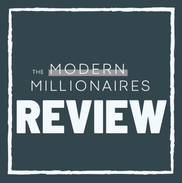 Modern Millionaires Review – Legit Chance and Abdul Biz or Scam?