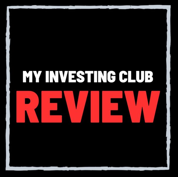 My Investing Club Review – Scam or Legit Alex Temiz Program?