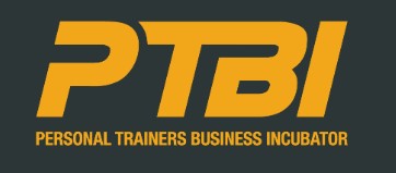 Personal Trainers Business Incubator Review