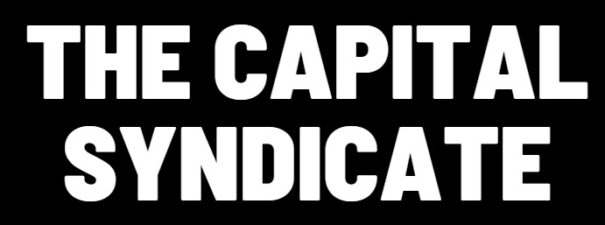 The Capital Syndicate Review