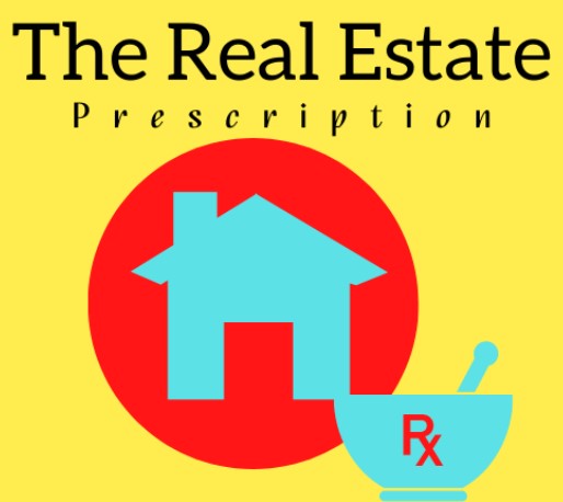 The Real Estate Prescription Review