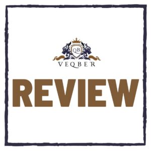 Veqber Guild Reviews