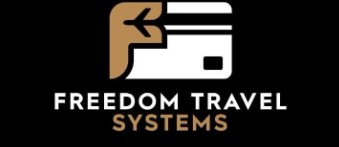 freedom travel systems review