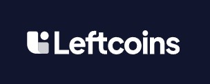 leftcoins review