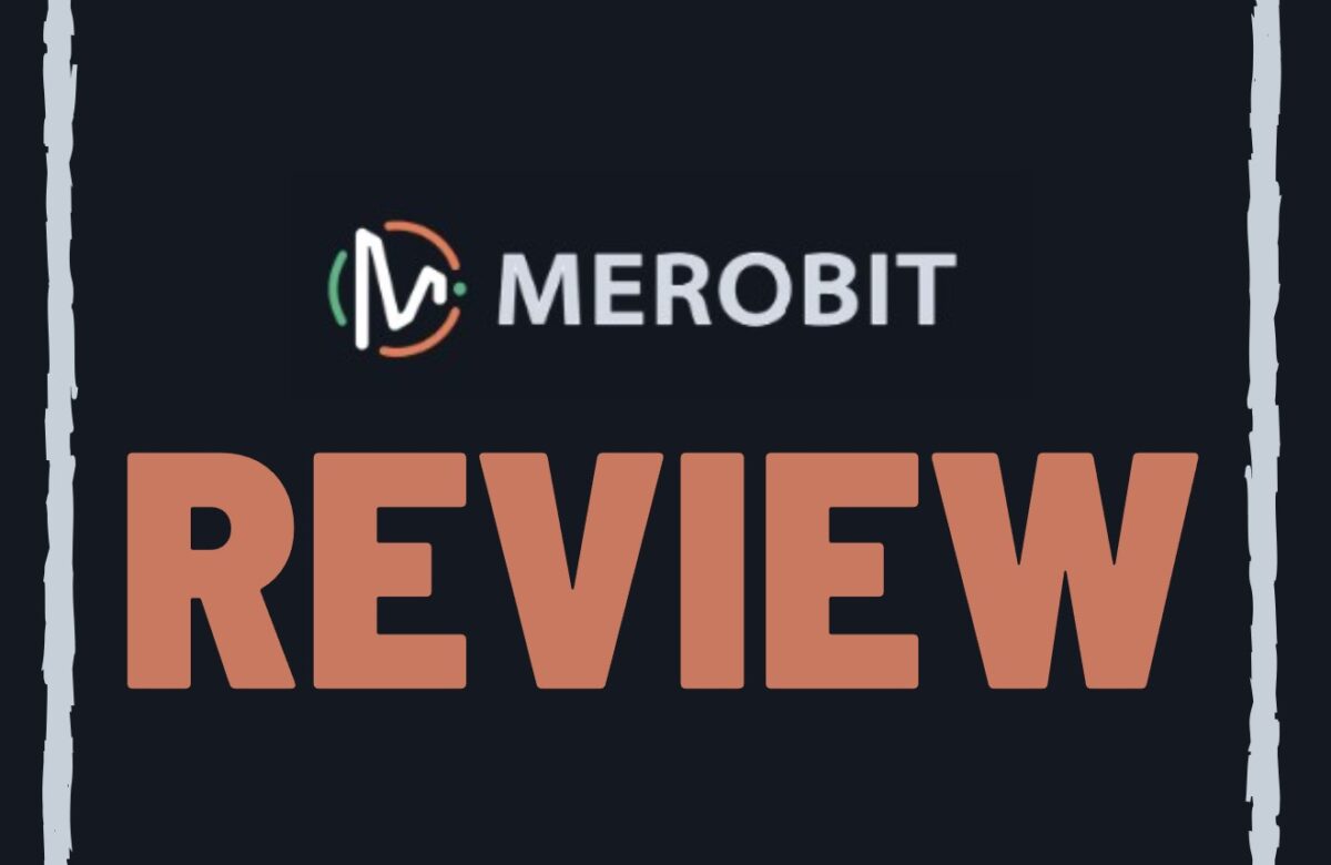 merobit reviews