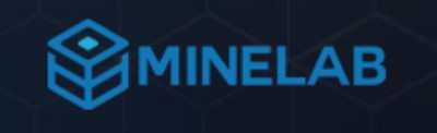 minelab bz review