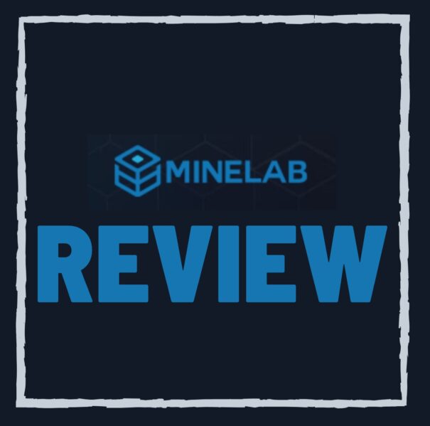 Minelab.bz Review – SCAM or Legit Crypto Mining MLM?