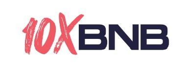 10XBNB Review