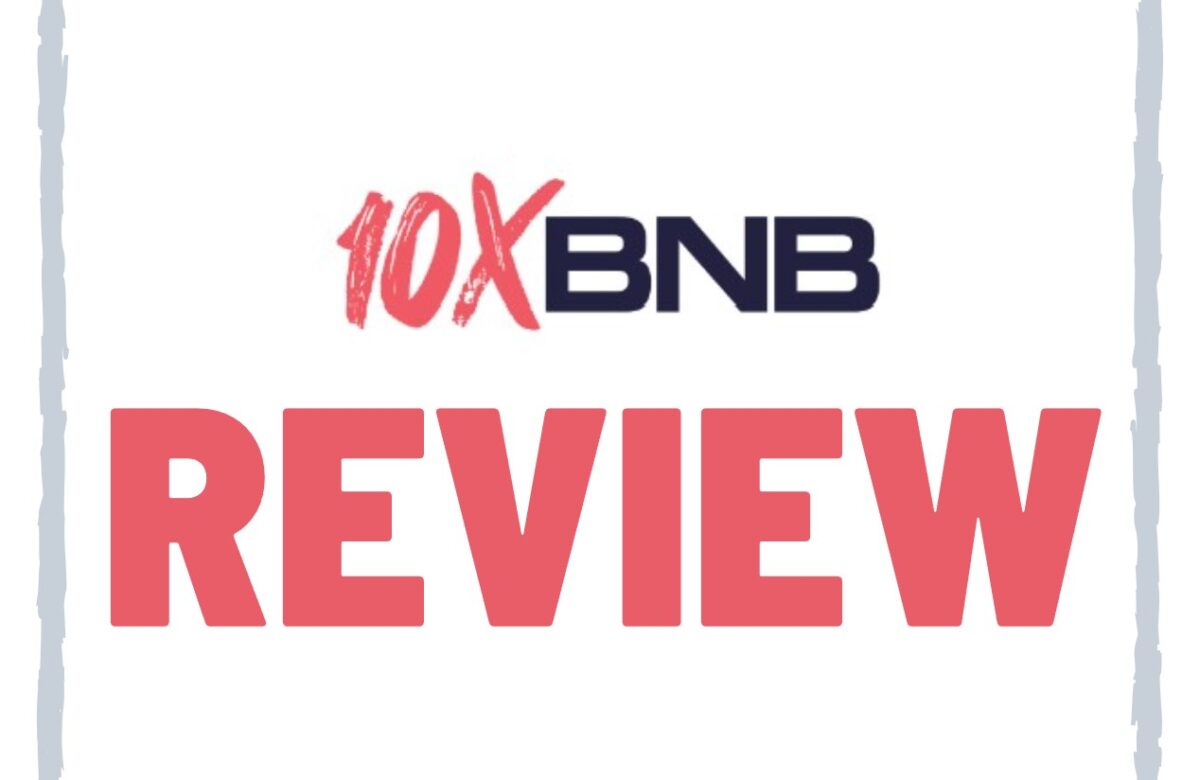 10xbnb reviews