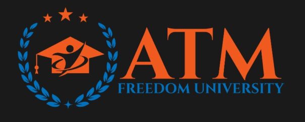 ATM Freedom University Review
