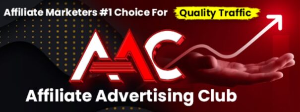 Affiliate Advertising Club Review