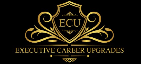 Executive Career Upgrades Review