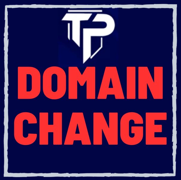 ITP Corp Changes Domain In UK After Being Blocked!
