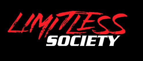 Limitless Society Review