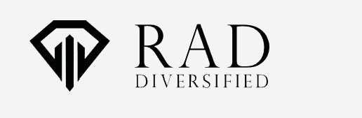 RAD Diversified Review