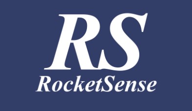 Rocket Sense Review