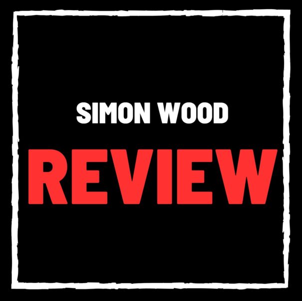 Simon Wood Review – Scam or Legit AI Bot Affiliate Marketing?