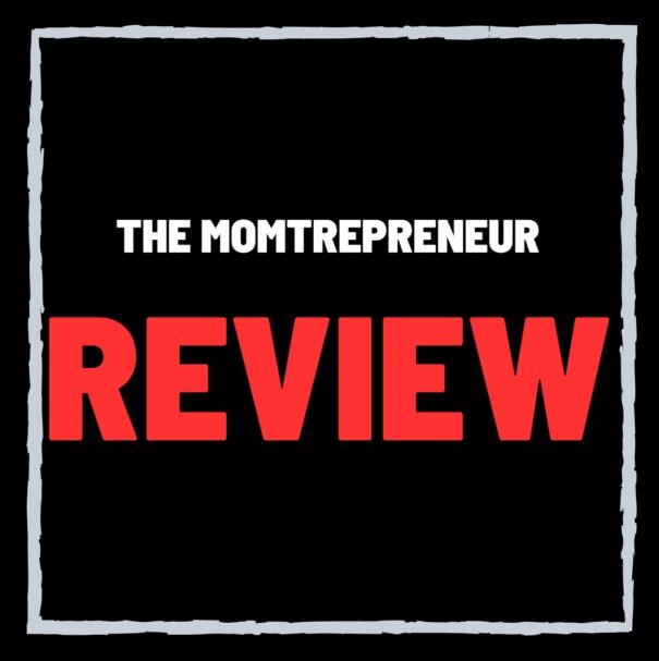 The Momtrepreneur Review – SCAM or is Caroline Hannay Legit?