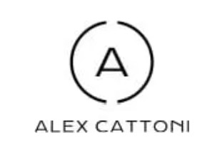 Alex Cattoni review