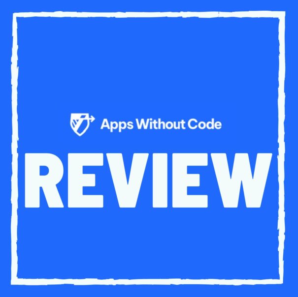 Apps Without Code Review – Scam Or Legit Opportunity?