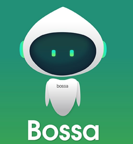 Bossa App Review